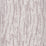 JF Fabrics 1596 43 Wallpaper 8244543