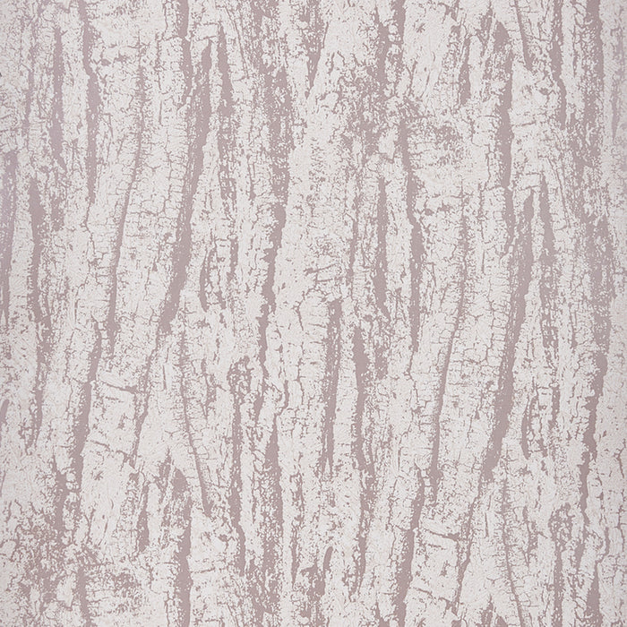 JF Fabrics 1596 43 Wallpaper 8244543