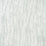 JF Fabrics 1596 93 Wallpaper 8244593