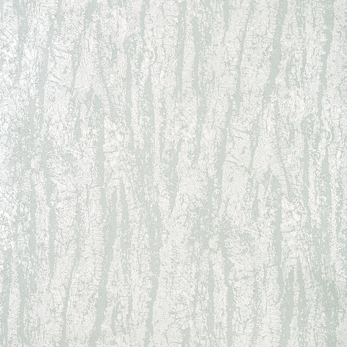 JF Fabrics 1596 93 Wallpaper 8244593