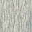 JF Fabrics 1596 94 Wallpaper 8244594