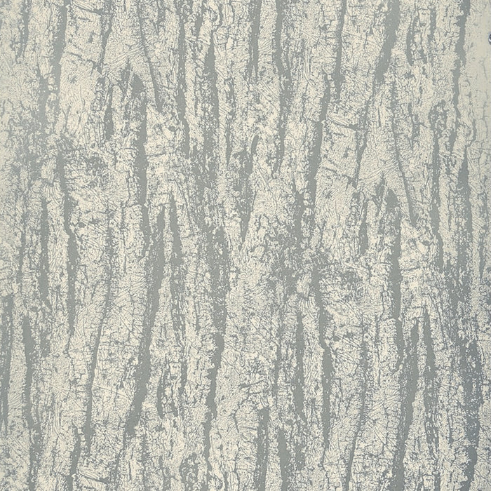 JF Fabrics 1596 94 Wallpaper 8244594