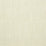 Designers Guild Elrick 5 Sample Sample F2063-05