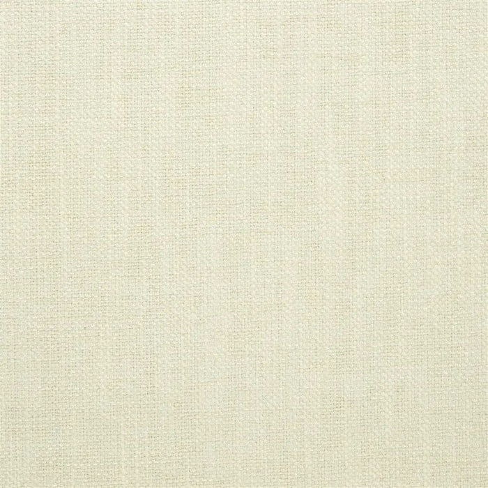 Designers Guild Elrick 5 Sample Sample F2063-05