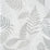 JF Fabrics 1597 92 Wallpaper 8244692