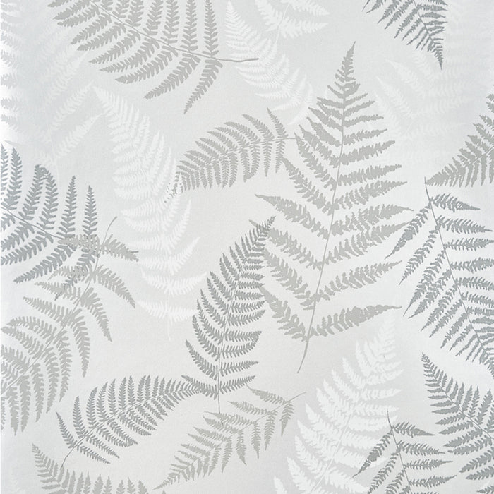 JF Fabrics 1597 92 Wallpaper 8244692