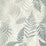 JF Fabrics 1597 93 Wallpaper 8244693