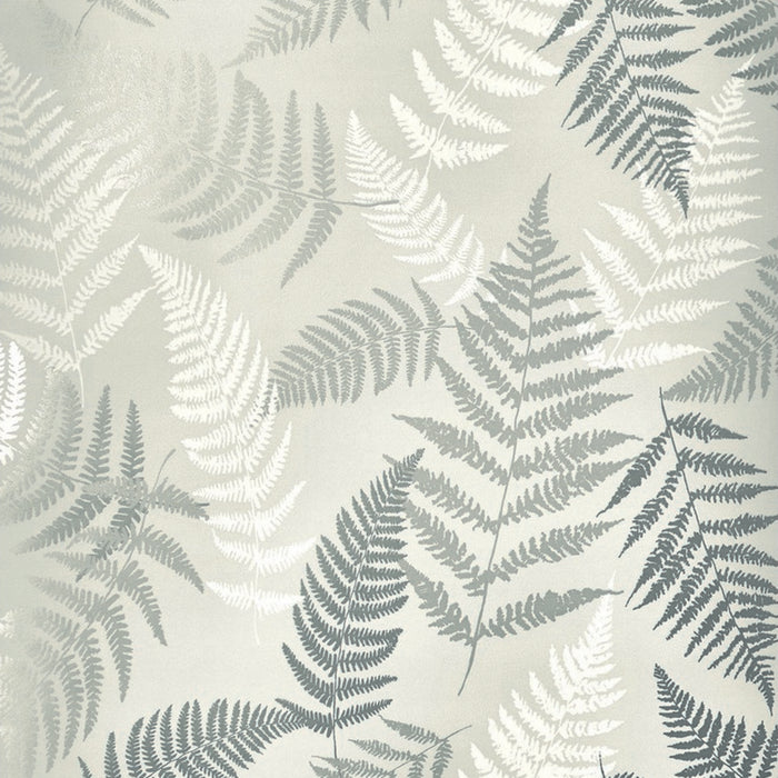JF Fabrics 1597 93 Wallpaper 8244693