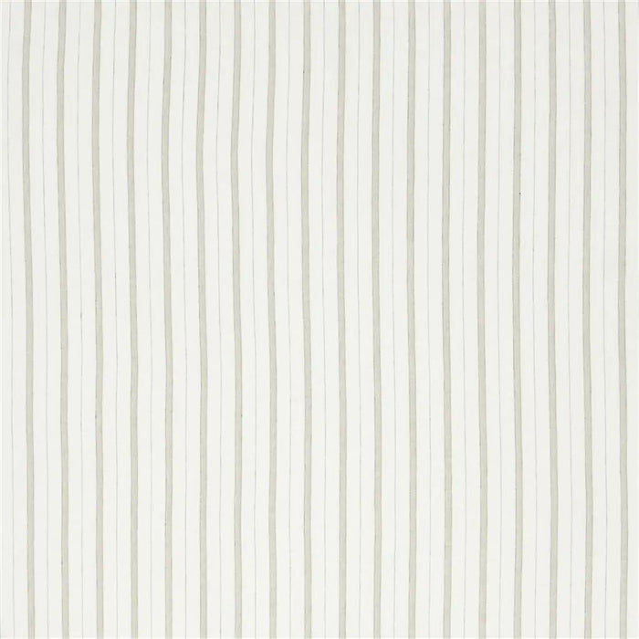 Designers Guild Gilleppe 1 Sample Sample F1973-01