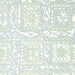 Christopher Farr Mosaic Sky Wallpaper