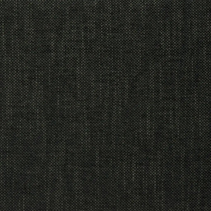 Designers Guild Elrick 32 Sample Sample F2063-32