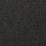 Designers Guild Elrick 31 Sample Sample F2063-31