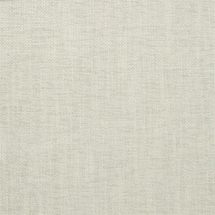 Designers Guild Elrick 26 Sample Sample F2063-26