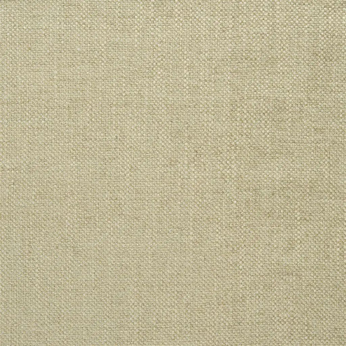Designers Guild Elrick 25 Sample Sample F2063-25