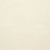Designers Guild Glenmoye 5 Sample Sample F2071-05