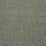 Designers Guild Glenmoye 12 Sample Sample F2071-12