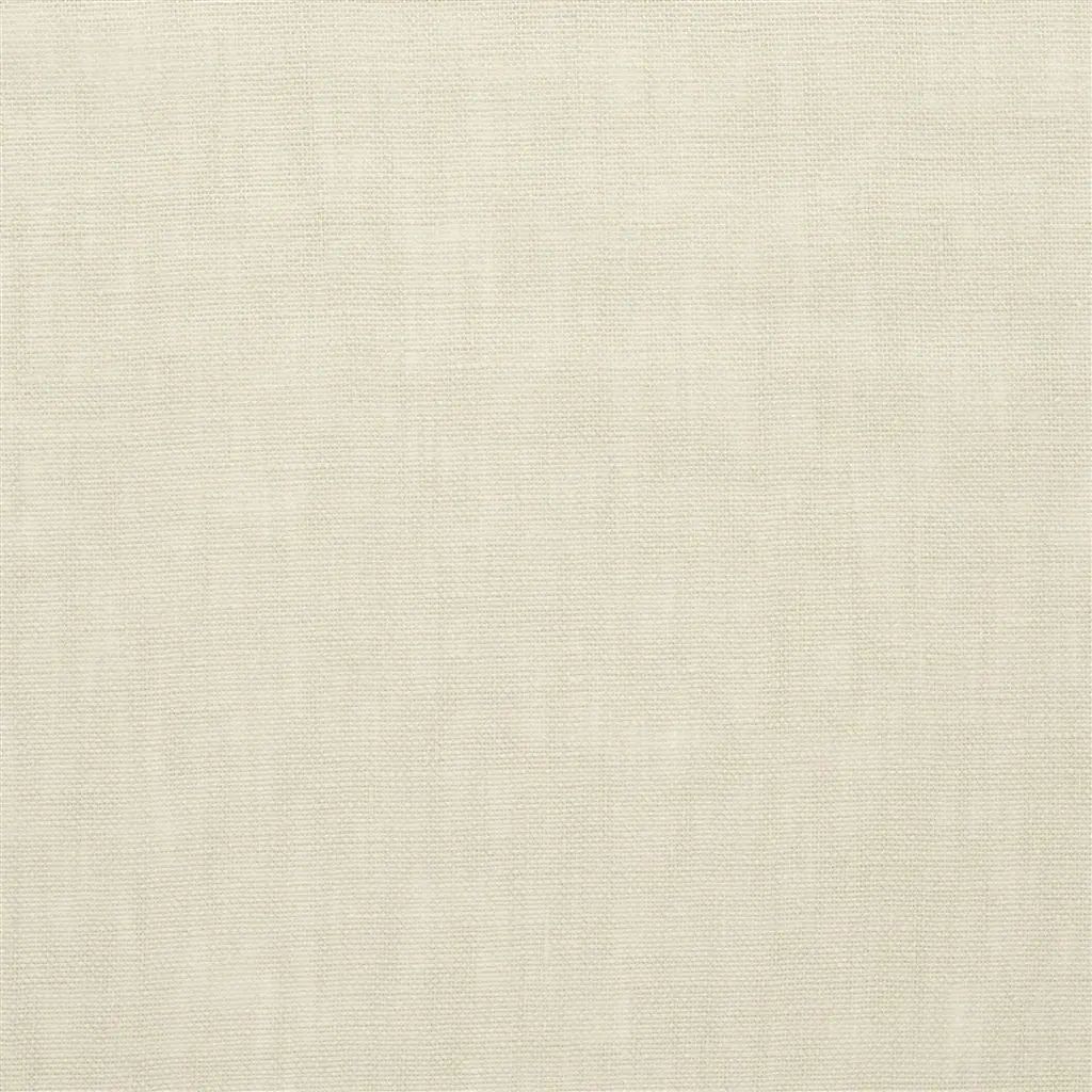 Designers Guild Glenmoye 8 Sample Sample F2071-08