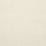 Designers Guild Glenmoye 9 Sample Sample F2071-09