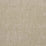 Designers Guild Glenmoye 10 Sample Sample F2071-10