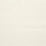 Designers Guild Glenmoye 3 Sample Sample F2071-03