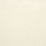 Designers Guild Glenmoye 4 Sample Sample F2071-04
