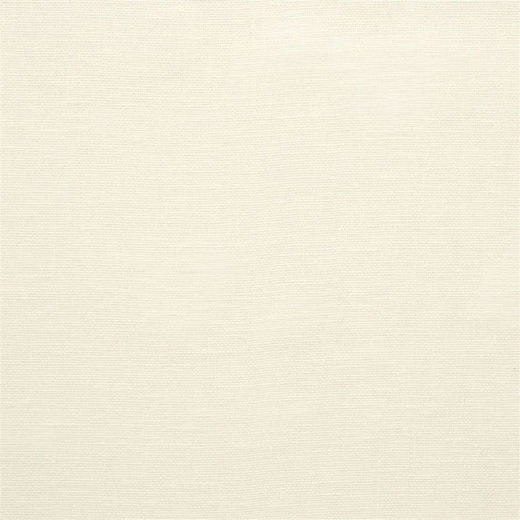 Designers Guild Glenmoye 4 Sample Sample F2071-04