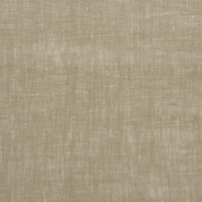 Designers Guild Glenmoye 11 Sample Sample F2071-11