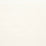 Designers Guild Glenmoye 2 Sample Sample F2071-02