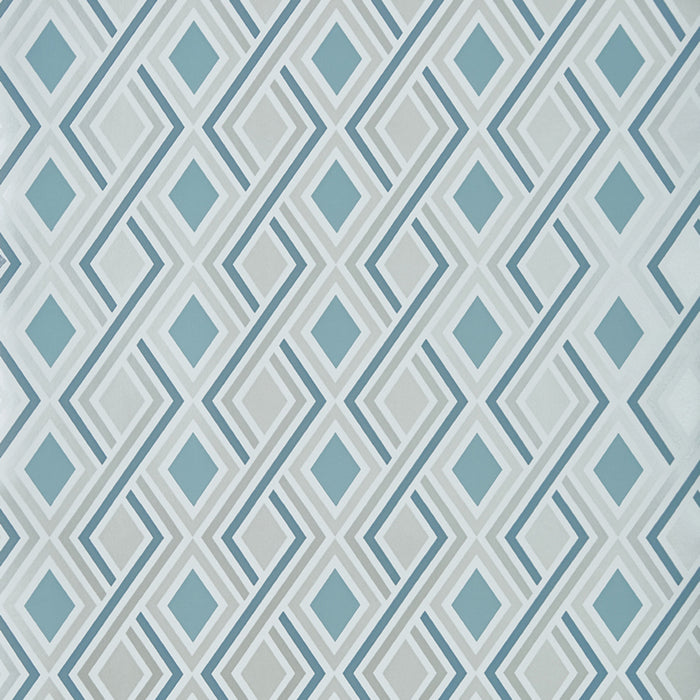 JF Fabrics 1599 61 Wallpaper 8244861