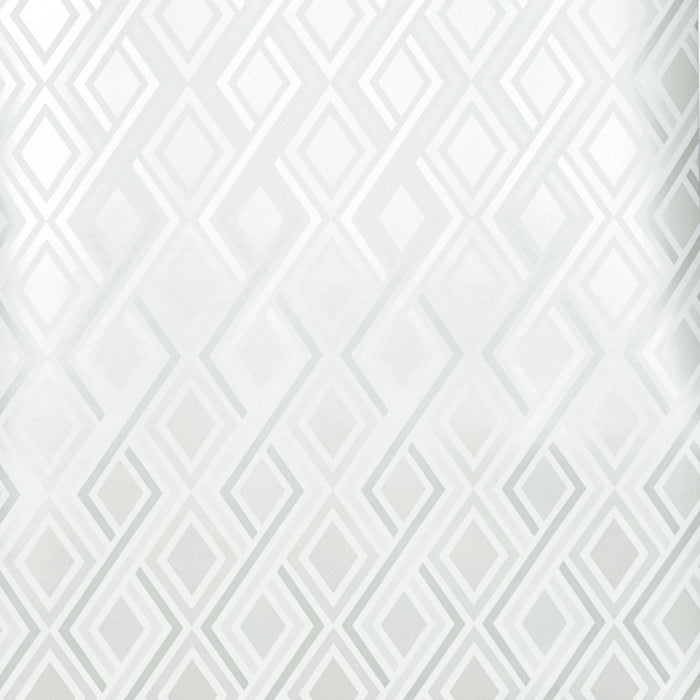 JF Fabrics 1599 90 Wallpaper 8244890