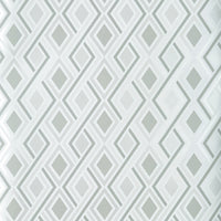 JF Fabrics 1599 92 Wallpaper 8244892