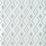 JF Fabrics 1599 92 Wallpaper 8244892