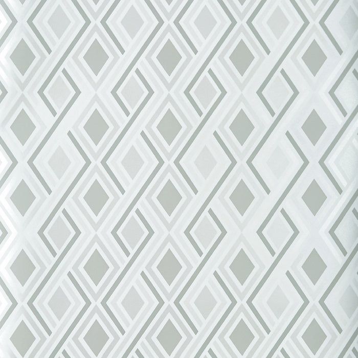 JF Fabrics 1599 92 Wallpaper 8244892