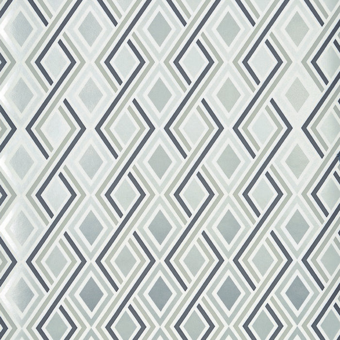 JF Fabrics 1599 93 Wallpaper 8244893