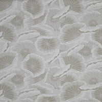 Jim Thompson Neptune  Dusty Gray Wallpaper JT021023004