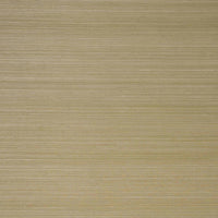 Jim Thompson Abaca  Dried Grass Wallpaper JT021057004