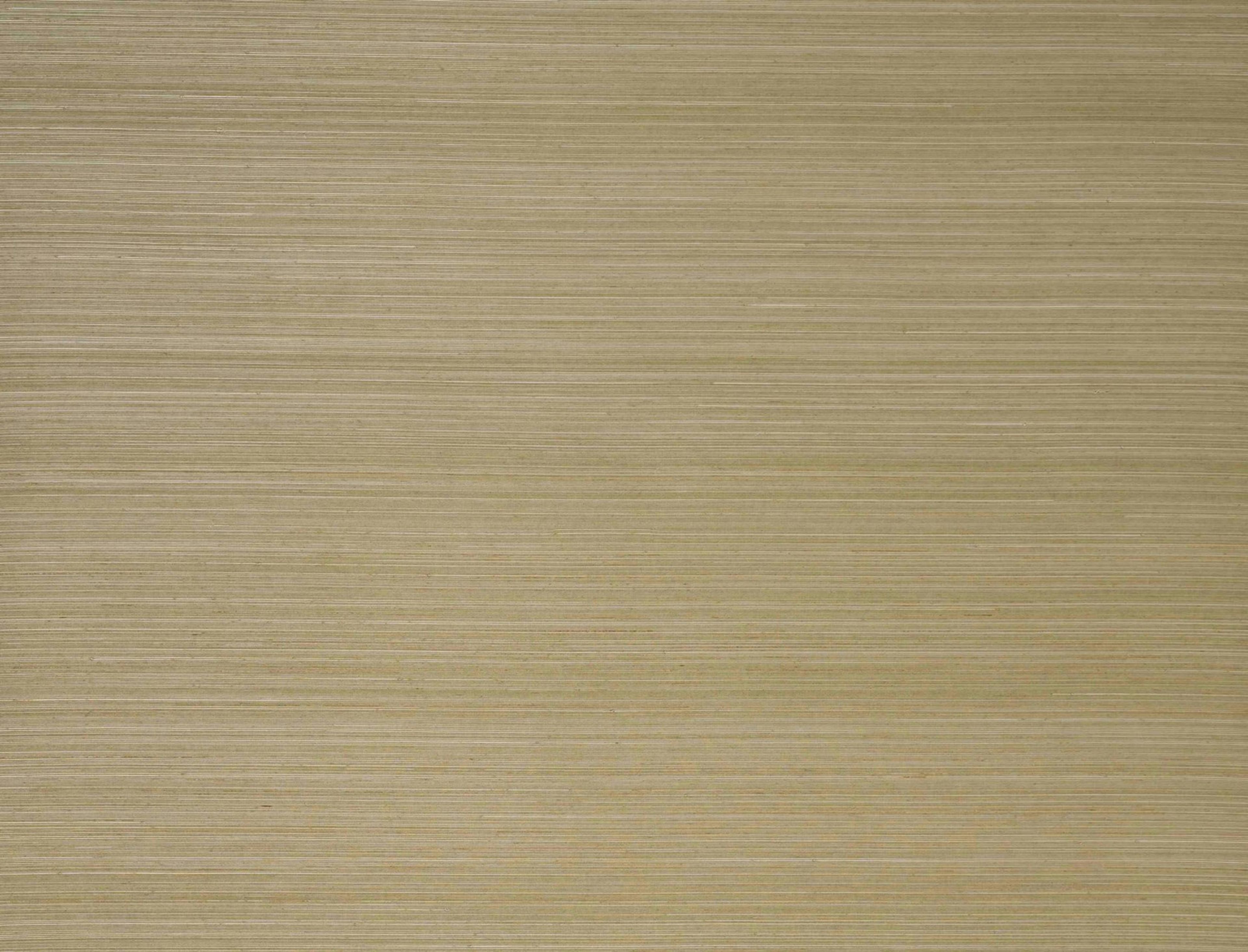 Jim Thompson Abaca  Dried Grass Wallpaper JT021057004