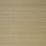 Jim Thompson Abaca  Dried Grass Wallpaper Sample JT021057004