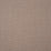 No.9 Thompson Ventoux Copper Fabric Sample N9012444006