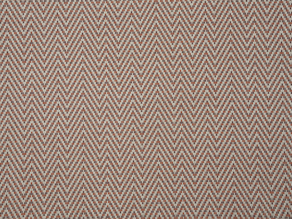 No.9 Thompson Ventoux Copper Fabric Sample N9012444006