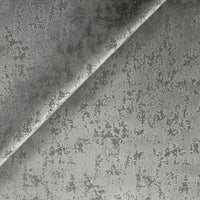 Jim Thompson Ambiance Pewter Fabric JT013701002
