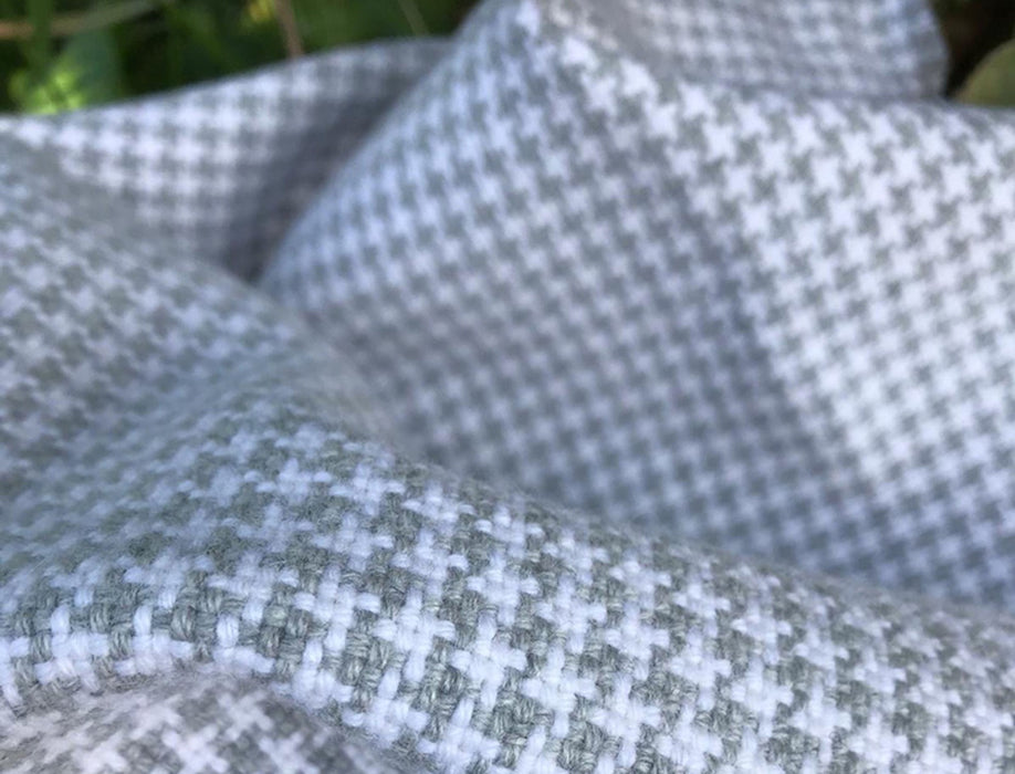 Fox Linton Polperro Winter Fabric FL010055006