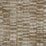 Holly Hunt Great Outdoors Switchback Golden Wheat Fabric Sample 160/04