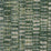 Holly Hunt Great Outdoors Switchback Emerald Fabric Sample 160/06