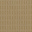 Brentano Volume Turntable Fabric Sample 1600-03