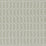 Brentano Volume Boom Box Fabric Sample 1600-04