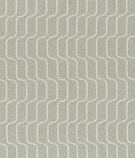 Brentano Volume Boom Box Fabric Sample 1600-04