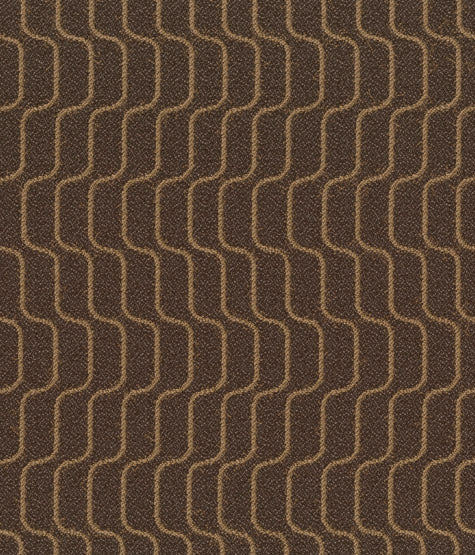 Brentano Volume Hi-fi Fabric Sample 1600-06
