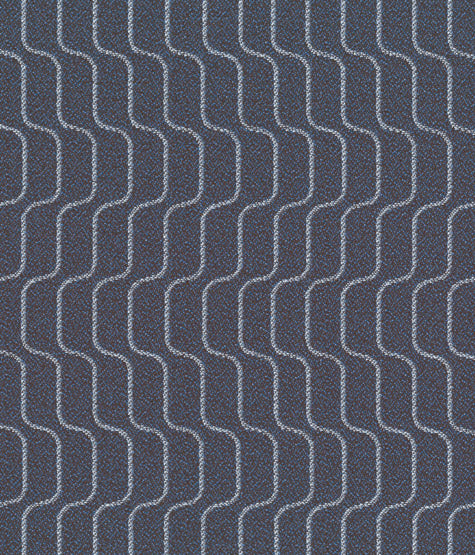 Brentano Volume Cassette Fabric Sample 1600-07