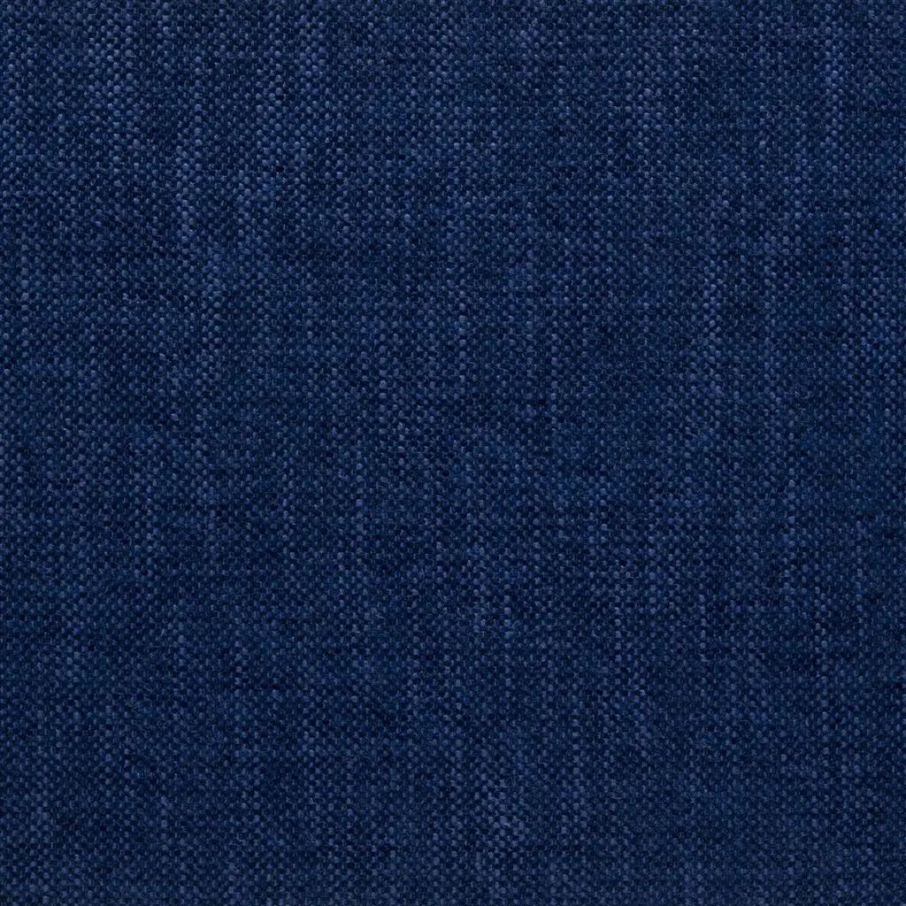 Christian Lacroix Castiglione 4 Sample Sample FCL052-04